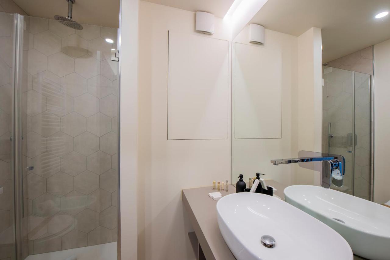 Sweett - Porta Romana Appartement Milaan